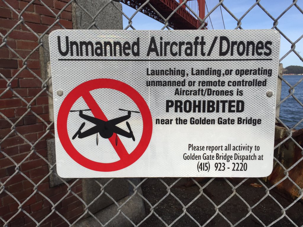 anoyngguy's tweet photo. What happend to the world, while I was gone? #drone #DJI #21century https://t.co/g7Vi5hGllg