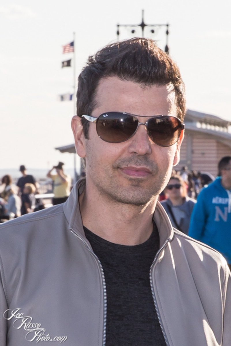 BloquitaTurnOns's tweet photo. Just because... @jordanknight https://t.co/nQ5NvXDLZ6