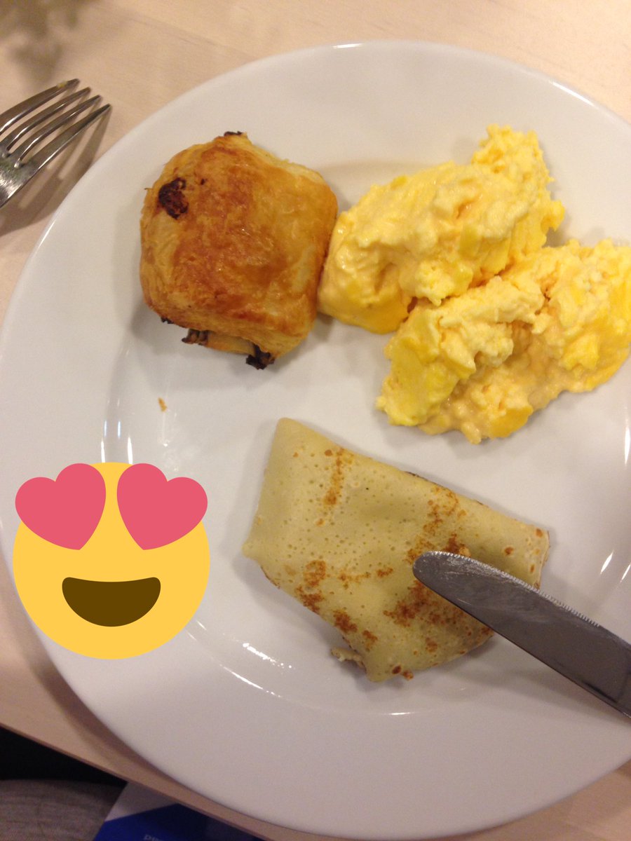 Alice_Pln's tweet image. #breakfastcontest @Cesar_Salazar9 #AXAGradCamp