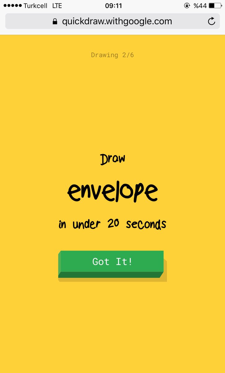 download free quickdraw com download free quickdraw com
