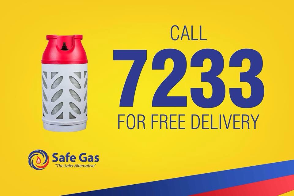 SafeGasRwanda's tweet photo. Happy New Month from @SafeGasRwanda! We are now only a call away! #RwOT #FreeDelivery #Kigali #Rwanda https://t.co/ZWUr2Ja3ub