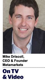 _SEM's tweet image. Mobile Video Metrics Will Force TV To Adapt: AdExchanger | "On TV And Video"… dlvr.it/MnBhHj #ontvandvideo #metamarkets (via @_SEM)