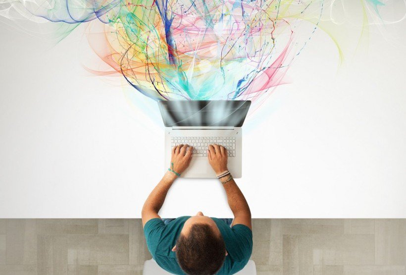 BlinkStrategic's tweet photo. Register for 'Creating New Age #Presentations-Think Beyond #PowerPoint' #gamification @TweetySuhasini @Digital_Prads https://t.co/pzakrwBwA8 https://t.co/TZ82wvSdpU