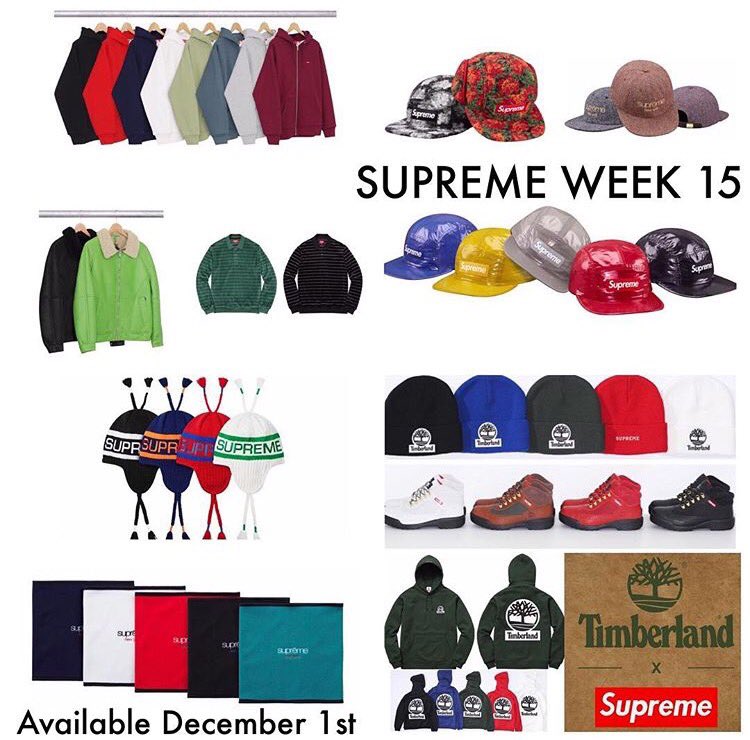 palapreme's tweet photo. Whose copping something tomorrow! Let me know you fucks so I can cop before you! Not but really comment on this post so I can reply. GANG https://t.co/96wbCfAXhE