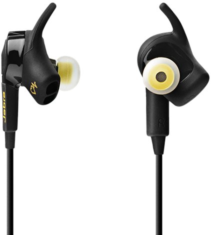 temokvoice's tweet image. #HeartRateTracking #Headphones: Review of Jabra Sport Pulse Special Edition ........
medgadget.com/2016/11/review…