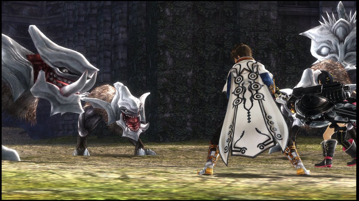 ライア グリンウッド三作目待つ Ge2rbはさぁ ストーリーはとっっっっても長いし キャラクエも多いし イベントシーンも多い 主人公の表情も豊富 故にスレイくんの色んな表情を見れる 皆 Ge2rbをやろ ライア グリンウッド三作目待つ Ge2rbはさぁ ストーリーはとっっっっても長いし キャラクエも多いし イベントシーンも多い 主人公の表情も豊富 故にスレイくんの色んな表情を見れる 皆 Ge2rbをやろ