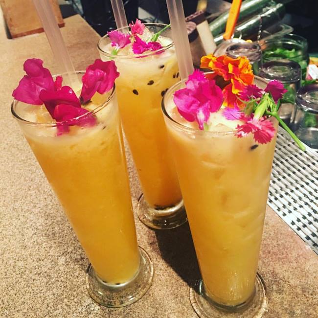 TheArgyleRocks's tweet photo. Summer is officially here! We think that calls for cocktails 🍹🍹🍹  #sydneybars #summer #cocktails https://t.co/6LxRQSH9H0