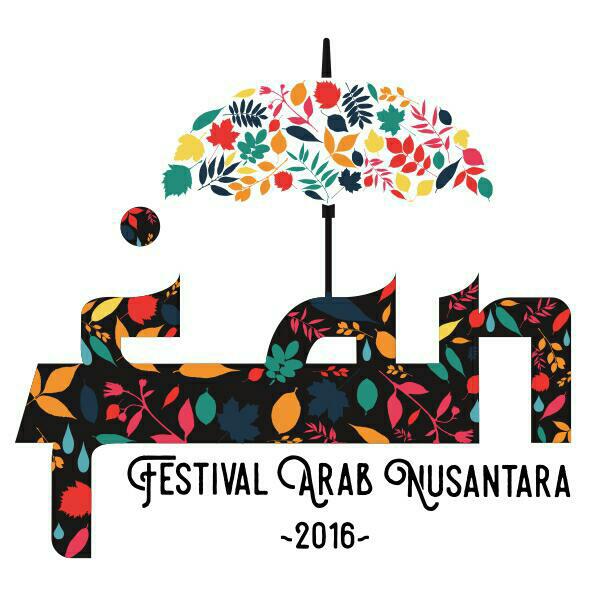 ProdiTarjamah's tweet photo. 🎊⚜HMJ Bahasa dan Sastra Arab &amp; HMJ Tarjamah UIN Syarif Hidayatullah Jakarta ⚜🎊

_〰〰〰Proudly Present〰〰〰_ 

 _🎉Festival Arab Nusantara🎉_ https://t.co/CnOAsmXrPw