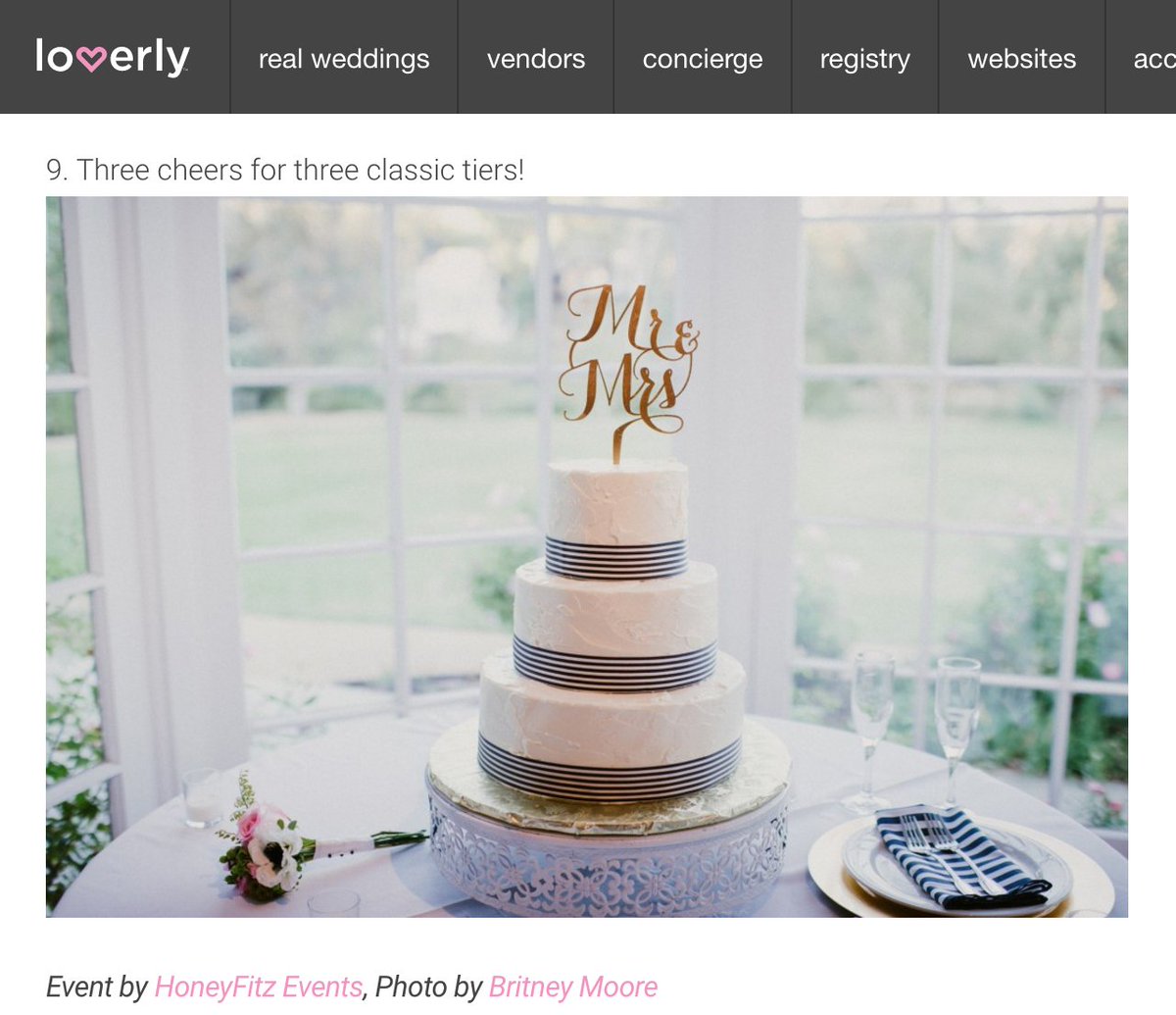 HoneyFitzEvents tweet media