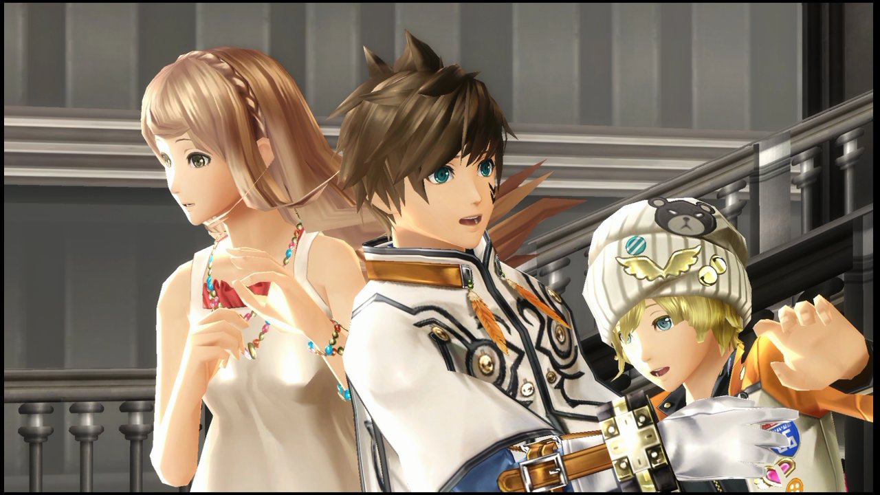 ライア グリンウッド三作目待つ Ge2rbはさぁ ストーリーはとっっっっても長いし キャラクエも多いし イベントシーンも多い 主人公の表情も豊富 故にスレイくんの色んな表情を見れる 皆 Ge2rbをやろ ライア グリンウッド三作目待つ Ge2rbはさぁ ストーリーはとっっっっても長いし キャラクエも多いし イベントシーンも多い 主人公の表情も豊富 故にスレイくんの色んな表情を見れる 皆 Ge2rbをやろ