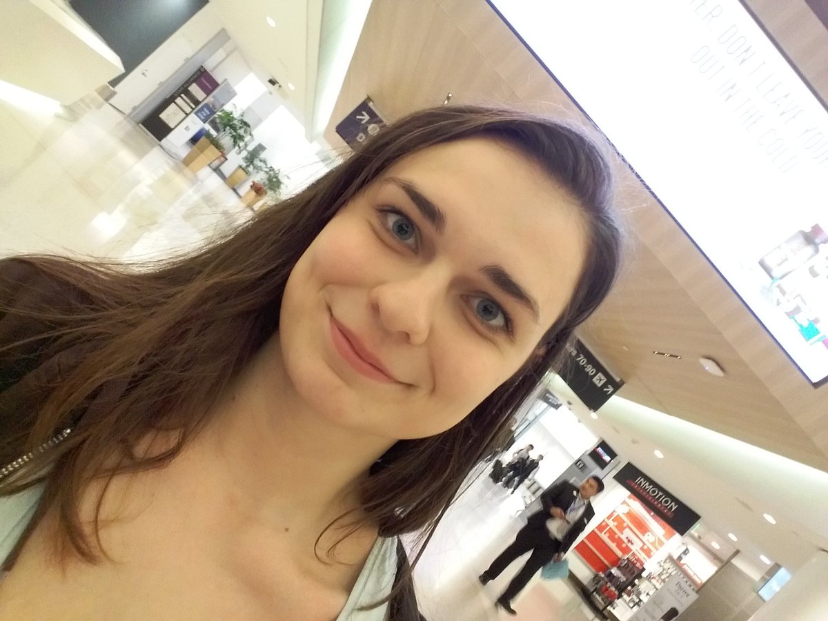 anne_pucka's tweet photo. #travelling #annearoundtheworld #sanfransisco  #LasVegas  #Iamcoming #letsgo #United #USA https://t.co/1f8FmtCq00