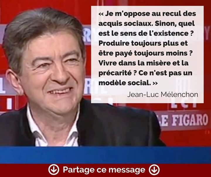 PJuraver's tweet photo. En route pour Montpellier afin de soutenir les salaries Netia (en greve),filiale d Orange .@ericcoquerel https://t.co/I214YIwfpM