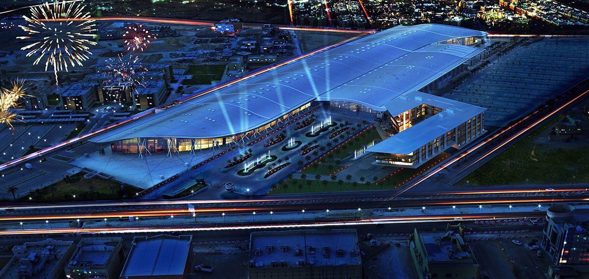 عداد مشاريع الرياض on Twitter "تسارع أعمال تنفيذ مشروع فندق راديسون