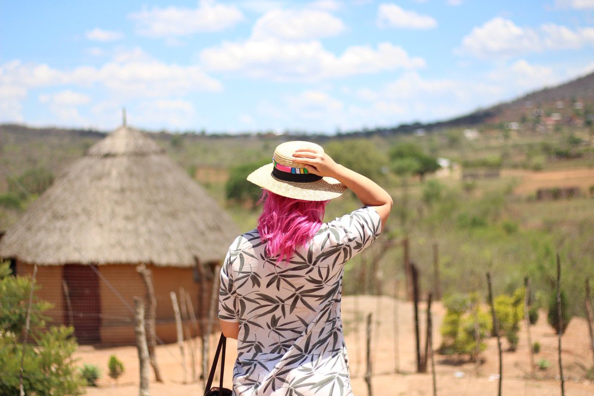 Fifteen Reasons to Visit Limpopo Next - Tails of a Mermaid tailsofamermaid.com/2016/11/fiftee…