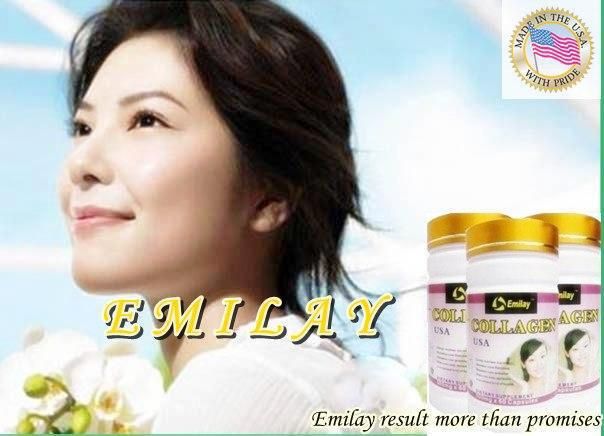siskasingkong's tweet photo. emilay collagen
hrg 95rb
pin 768c1660
line siskasingkong
web https://t.co/9IGNF2KXVR
twttr n instagram @siskasingkong https://t.co/sAcF0KG7la