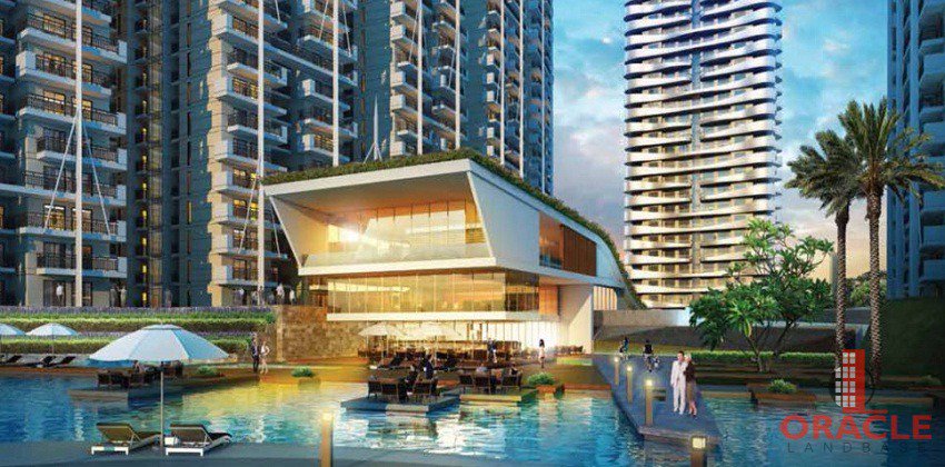 OracleLandbase's tweet image. M3M Sierra | Oracle Landbase #Residential Projects #Gurgaon 
For More Details..goo.gl/E4rrIt
#M3MSierra #Sector68 #Gurgaon