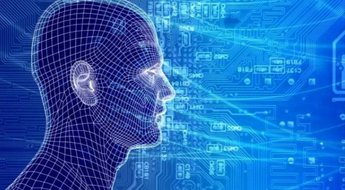 TargetBE's tweet image. No se trata de hacer marketing digital, se trata de hacer marketing en un mundo digital.#targetbusinessevolution