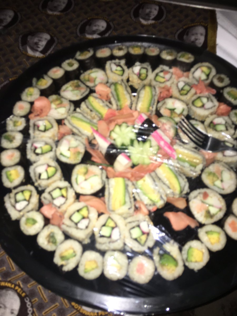 carlagraef tweet picture
