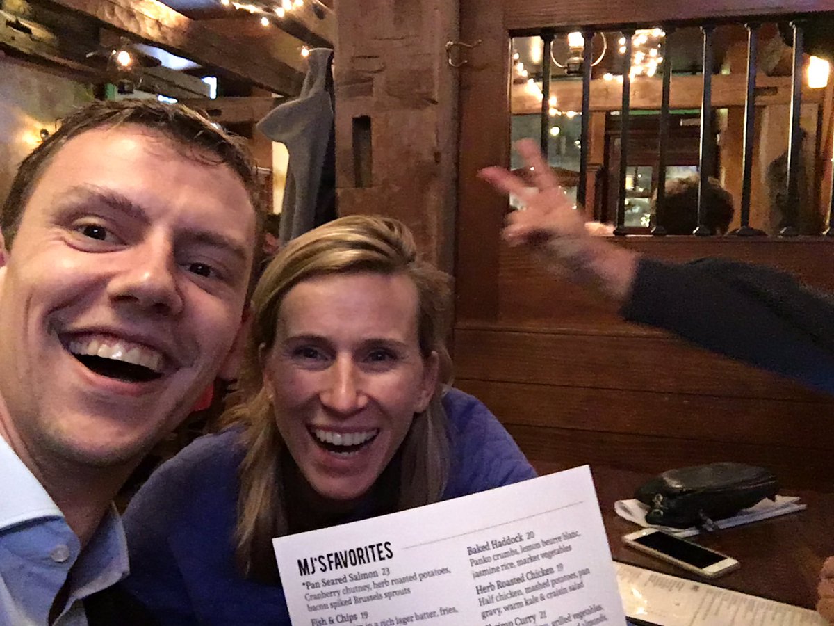 jurgenlive's tweet photo. Rotterdam exploring Boston and NYC at #ExecSB with @Entrepren_EUR, @InnoQuarter, @PortXLRotterdam & @VentureCafeRdam https://t.co/eWcnEffq8H