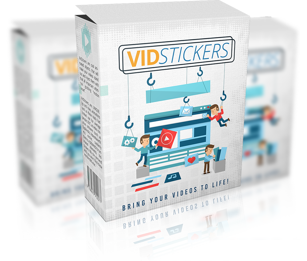 cartoonstyler's tweet photo. VidStickers Pro For RockStar Videos https://t.co/4nogbtmO6g #Video #YouTube #VideoMarketing #animation #socialmediamarketing https://t.co/ilR7Qli6bv
