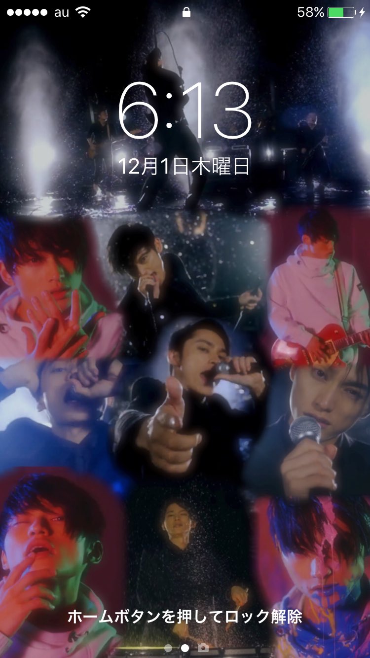 Kento Sky Hi Sky Kento Twitter