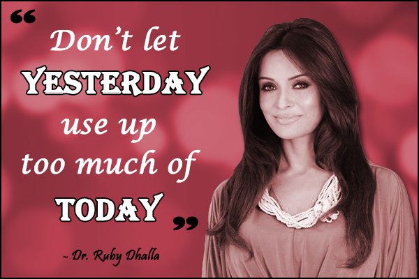 DhallaRuby's tweet image. #ThinkingThursday