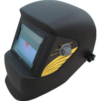 DavidTaianesk's tweet photo. @MetConnectLtd 
We are lead supplier for all kinds of welding helmet https://t.co/FABm9148qz