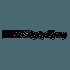 ErrantParent's tweet photo. This Week’s Best Coupons! https://t.co/VgwCWhRVv1 https://t.co/hNpvjACvX1