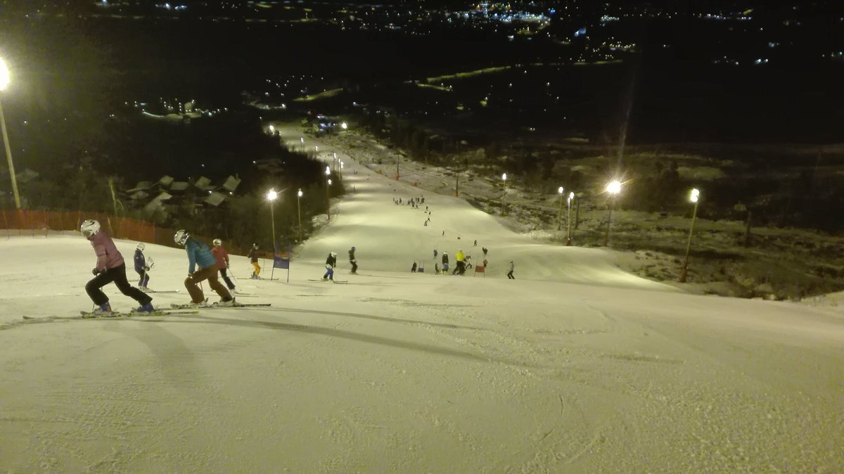 Al reco, aixo comença!!! <a href="/Geilo/">der geilo</a> <a href="/fceh_cat/">Federació Catalana Esports d'Hivern</a>  <a href="/RFEDInv/">RFEDI • Spainsnow</a> <a href="/girlscatskiteam/">Girlscatskiteam</a> <a href="/diaridelaneu/">Diari de la Neu</a>