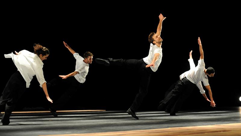 LPSamain's tweet photo. Mais quelle soirée à @MACCRETEIL !
#TroisGrandesFugues #FAP16
L. Childs, M. Marin & A.T. De Keersmaeker
Rien que ça... https://t.co/ubVsyiFHX3
