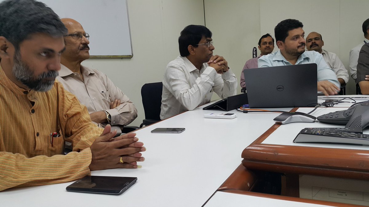 NandkumarSutaar's tweet photo. Sakal media group's new web prpoerties being launched now https://t.co/nqvGq7g3ky