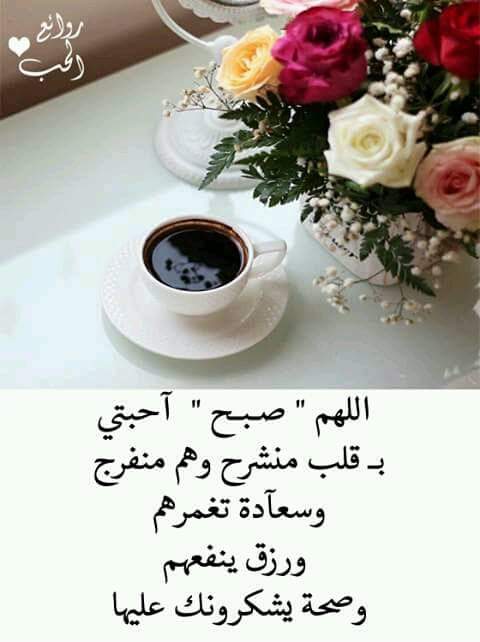 SAMECjor's tweet image. 