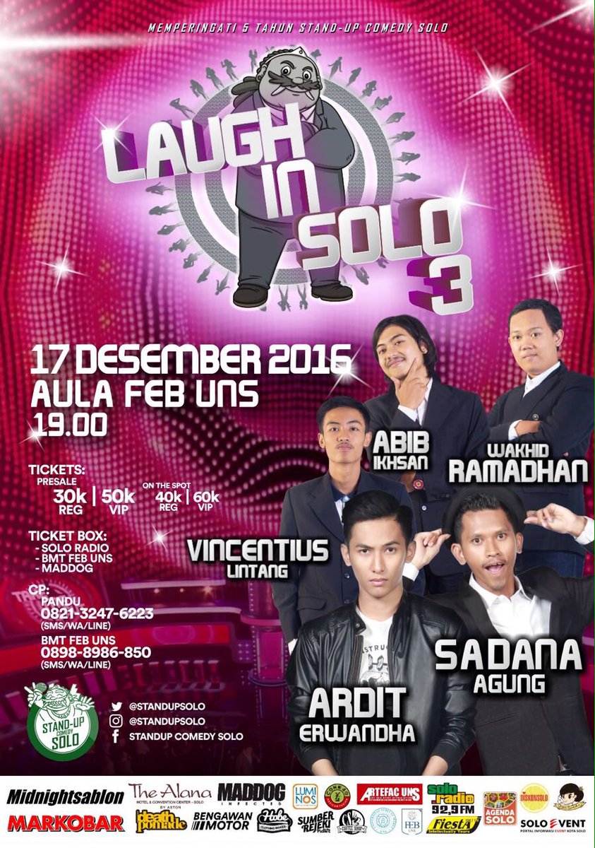 #LaughInSolo3
#LaughInSolo3
#LaughInSolo3
#LaughInSolo3
#LaughInSolo3
#LaughInSolo3
#LaughInSolo3
#LaughInSolo3
#LaughInSolo3
#LaughInSolo3