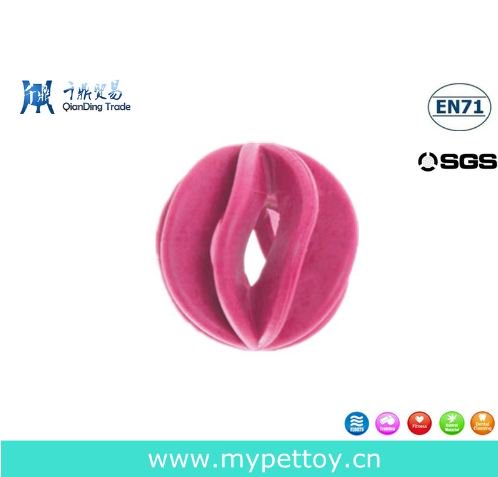 QiandingTrade's tweet photo. Pets Natural Rubber Ball Pet Toy

https://t.co/HRIEUSqPwH

#DogToy https://t.co/LbxpTaLeH0
