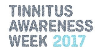 uk_tinnitus's tweet photo. Want to find out more about plans for #Tinnitus Awareness Week 2017? Go to https://t.co/bzU4QXEQCi Please get involved #TAW2017 pls RT/Share https://t.co/w6cOME0L7N