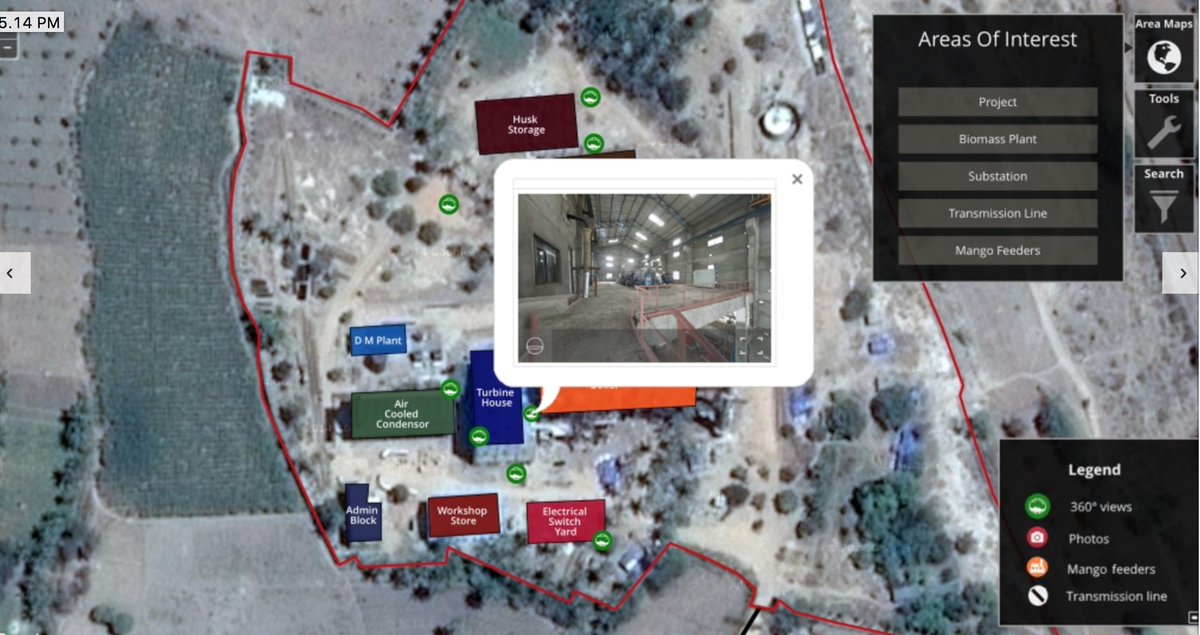 digicollectllc's tweet photo. Your Company needs a push for more #visualization DigiCollect is here, use our #drones Don’t worry, we can provide #mapping #Topography #3D https://t.co/i6TtBRaAYG