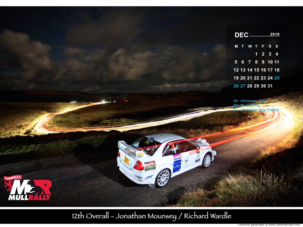 MullRally tweet media
