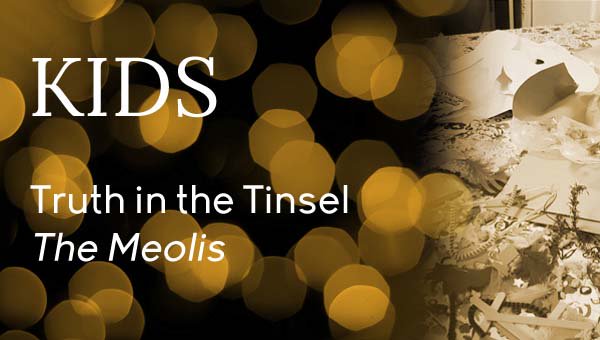 adventusproject's tweet photo. Some treasures for the first week of advent: https://t.co/OAnV24twGl https://t.co/oUnOMuHz3d