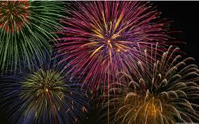 RobloxIsCoolJ's tweet image. Fireworks!!! Get ready for it to end soon! Get here early to participate!