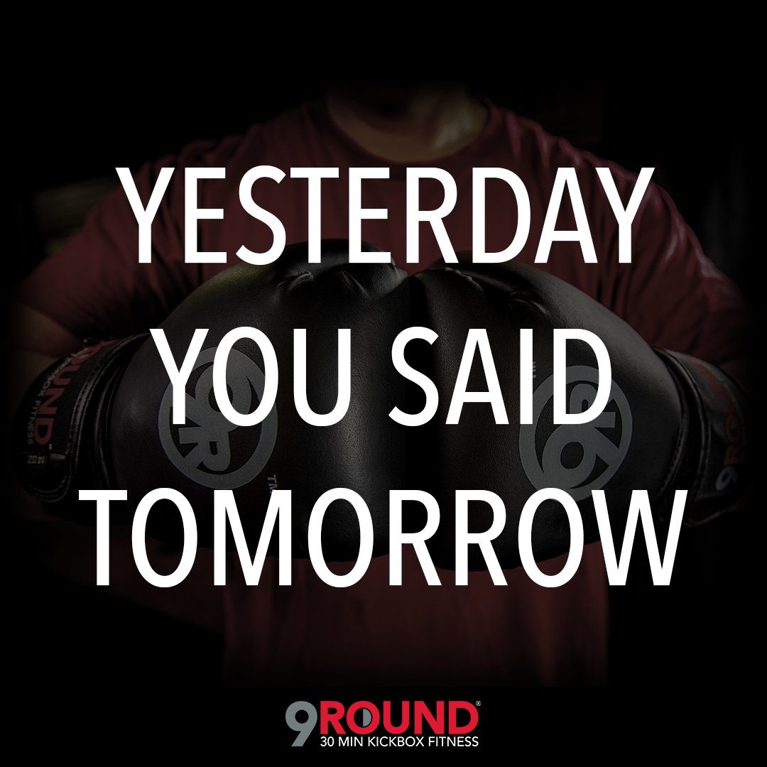 9RoundUSC's tweet photo. Why wait on 2017 to achieve your goals? Get started now with a FREE workout!

Go to https://t.co/6iMNfWyRkd to schedule your first workout! https://t.co/fXoE4ECq3Z
