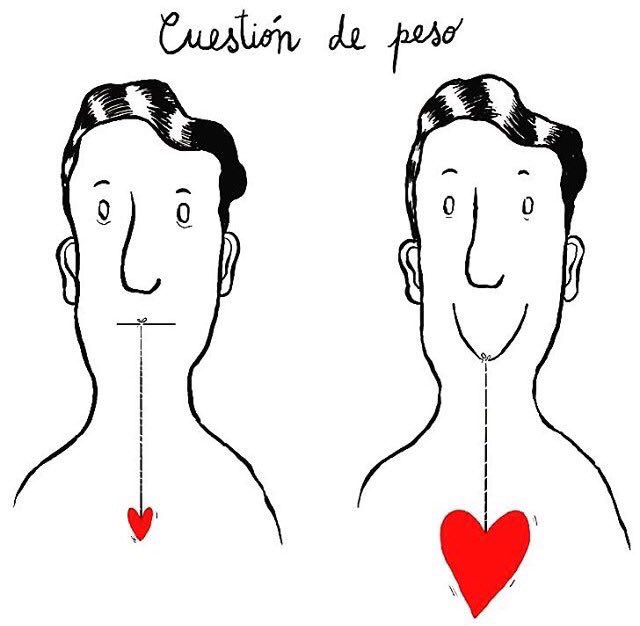 AlexanderLandSp's tweet photo. @SonoSaraDal1988 #quantunque... https://t.co/FZanzMs7cJ