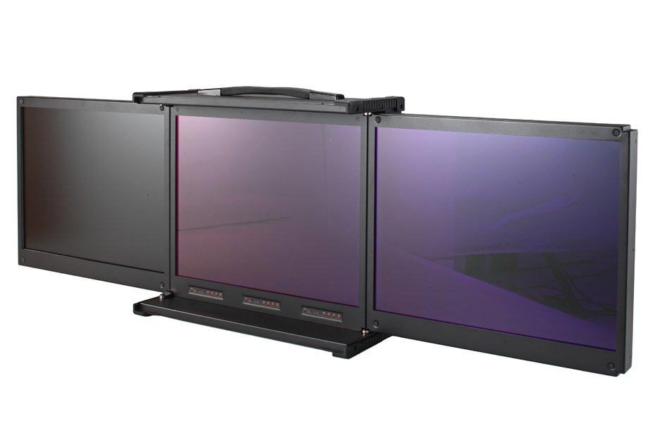2000Trans's tweet photo. “SPARK SMK”
"Industrial Computer"
For more details, you can visit here: https://t.co/yixYtSCxxr

#Portablecomputer #Industrialcomputer https://t.co/YbYtznHNs1