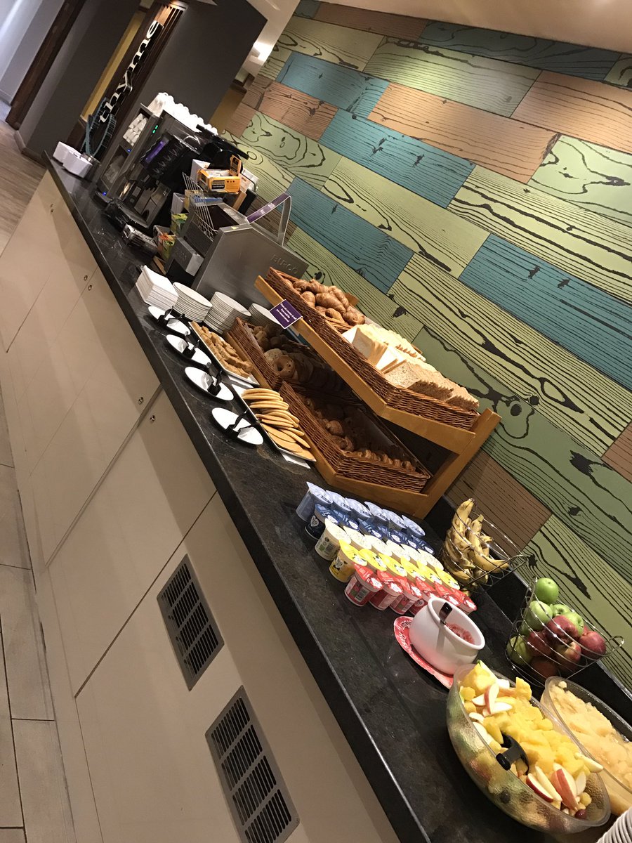 Forgot Brekafast? London Holborn PI Will Cater Full Breakfast For Only £10.50 All You Can Eat <a href="/placemadebyyou/">A Place Made By You</a> <a href="/premierinn/">Premier Inn</a> <a href="/SDEBDD/">simon ewins</a> <a href="/chouhanz/">chand chouhan</a>