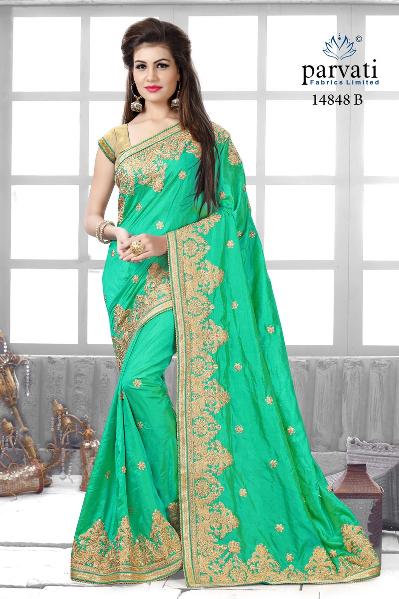 parvatifabrics's tweet photo. #TraditionalWear #DesignerSaree #SilkFabric #CodingWork #RoyalColours #RichLook
Product Code:- 14848 https://t.co/U0pYFMqshn