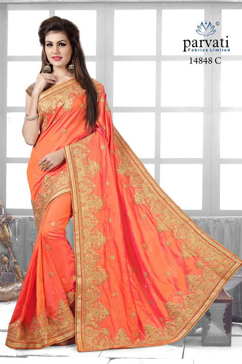 parvatifabrics's tweet photo. #TraditionalWear #DesignerSaree #SilkFabric #CodingWork #RoyalColours #RichLook
Product Code:- 14848 https://t.co/U0pYFMqshn