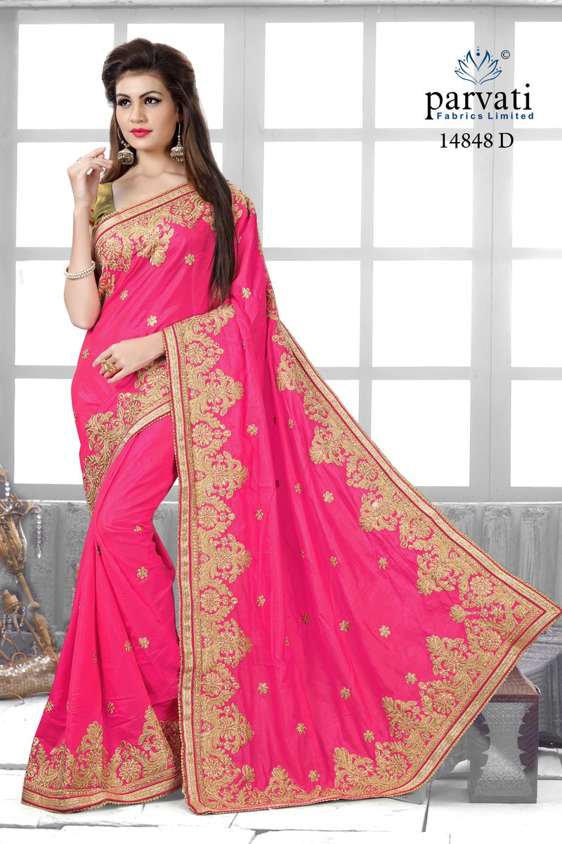 parvatifabrics's tweet photo. #TraditionalWear #DesignerSaree #SilkFabric #CodingWork #RoyalColours #RichLook
Product Code:- 14848 https://t.co/U0pYFMqshn