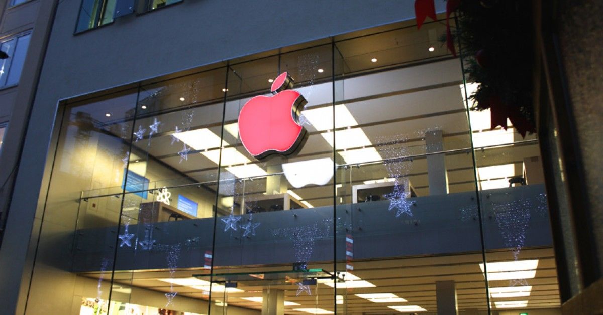 Geek1elf's tweet image. (RED): Apple unterstützt Kampf gegen Aids mit Apps und Produkten bit.ly/2fQJS2W #kampfgegenaids #apple #applered