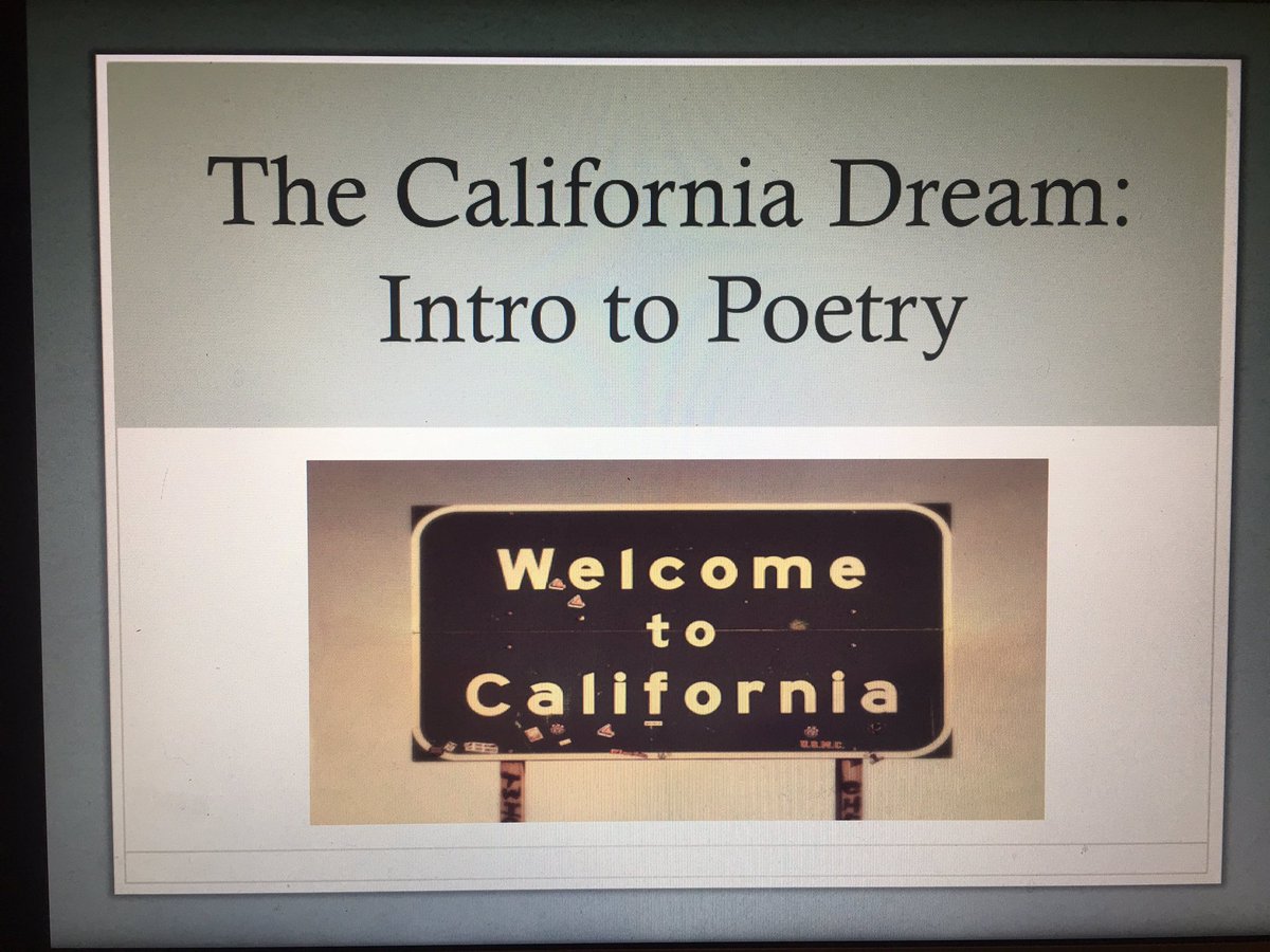 katelynfbutler's tweet photo. I'm having way too much fun making these lesson plans for our project. This lesson has definitely been my favorite! https://t.co/ViCaaeX8z6