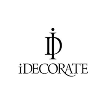 jhonyraz101's tweet photo. https://t.co/87hRGcncik
#iDecorate #Promo & #Coupon #Codes December 2016 https://t.co/GiwO9ivRyT