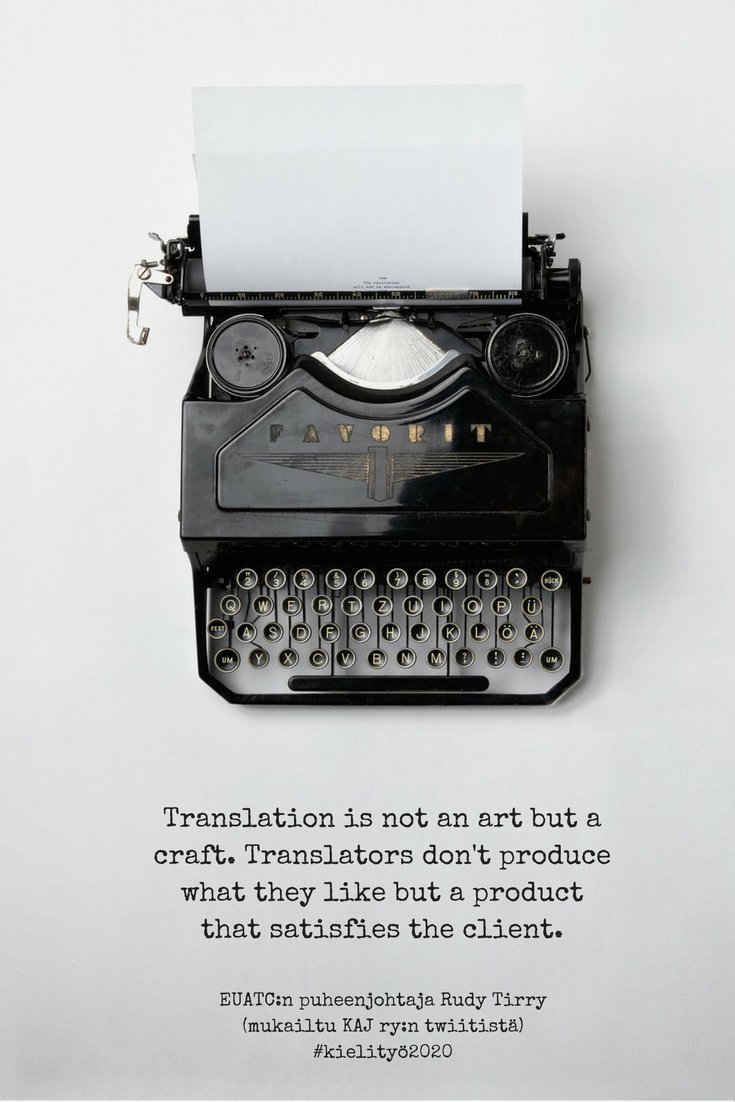 Translatum Oy tweet media